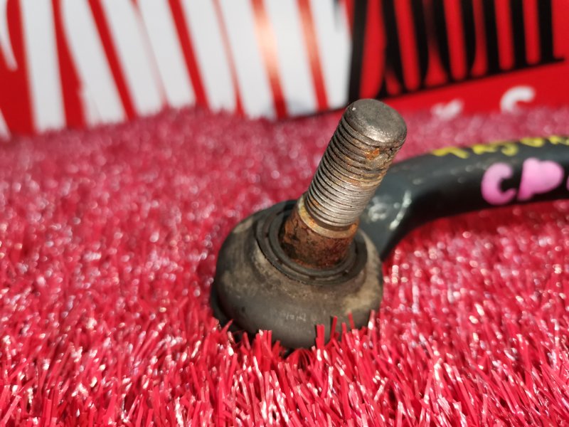 Рулевая рейка, 2700 рублей, Красноярск