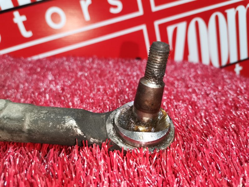 Рулевая рейка, 2400 рублей, Красноярск