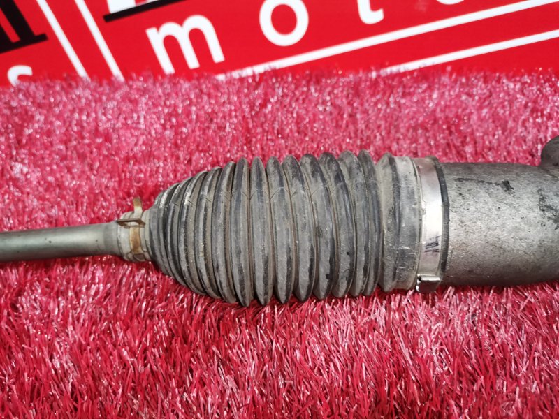 Рулевая рейка, 2400 рублей, Красноярск