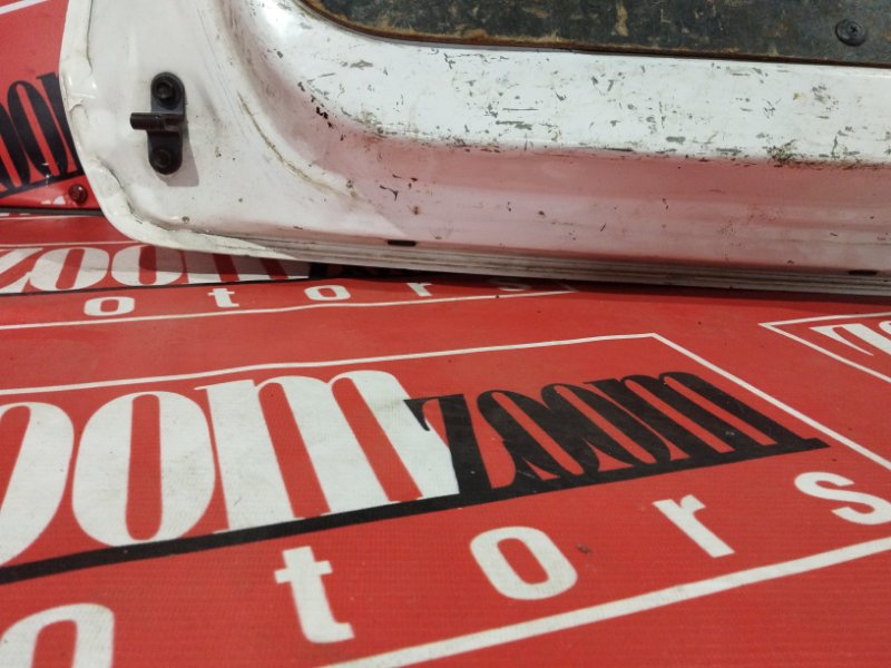 Дверь задняя багажника, 14800 рублей, Солонцы