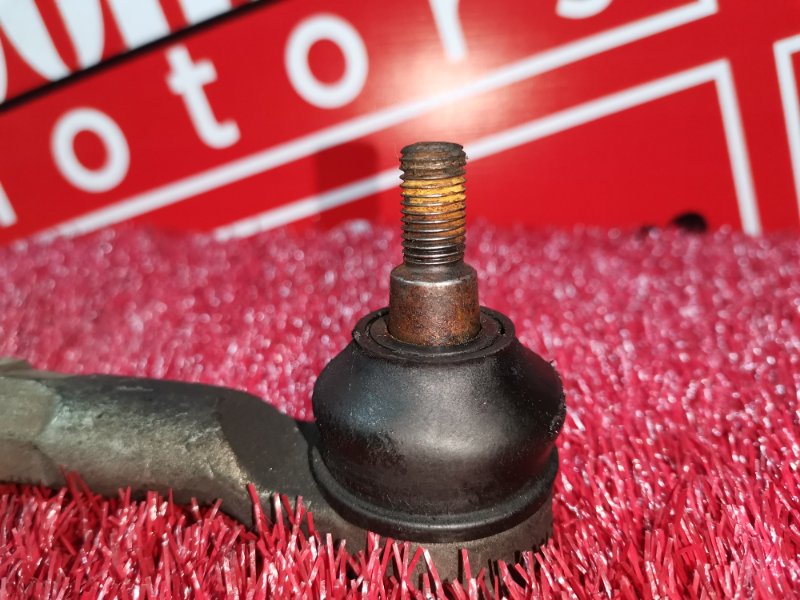 Рулевая рейка, 1600 рублей, Красноярск