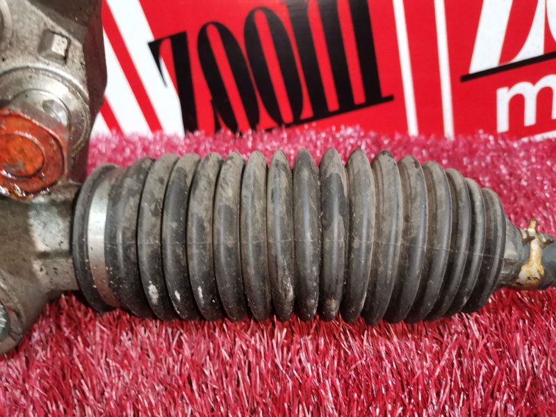 Рулевая рейка, 1600 рублей, Красноярск