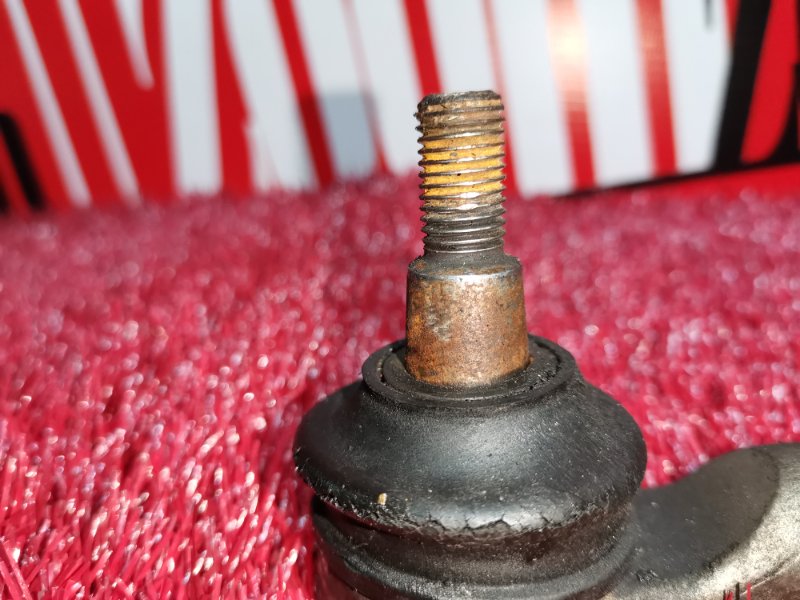 Рулевая рейка, 1600 рублей, Красноярск