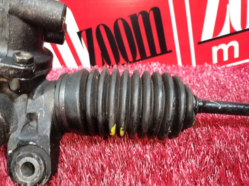 Рулевая рейка, 11400 рублей, Красноярск