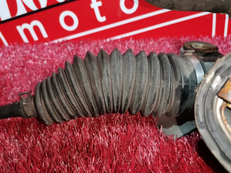 Рулевая рейка, 3800 рублей, Красноярск