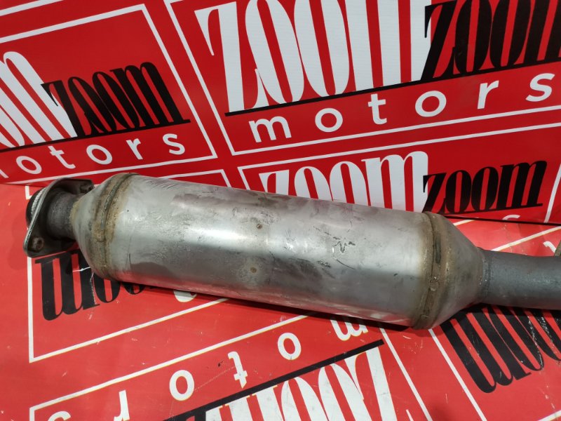 Глушитель, 14300 рублей, Солонцы