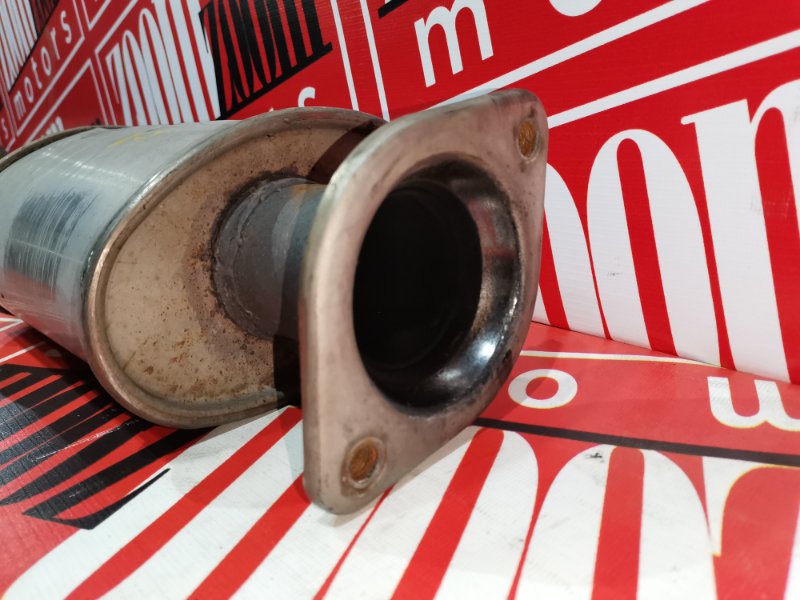 Глушитель, 14300 рублей, Солонцы