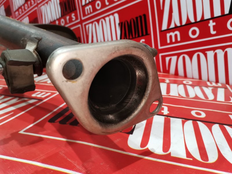 Глушитель, 14300 рублей, Солонцы