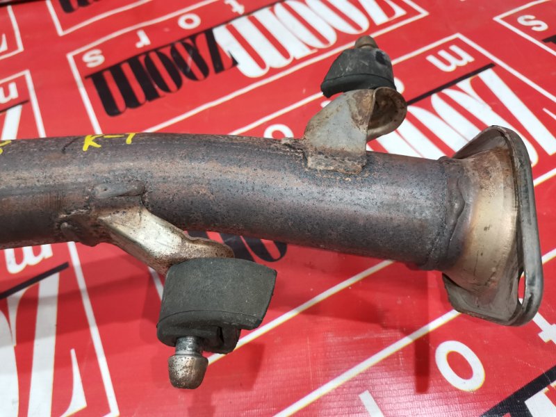 Глушитель, 14300 рублей, Солонцы