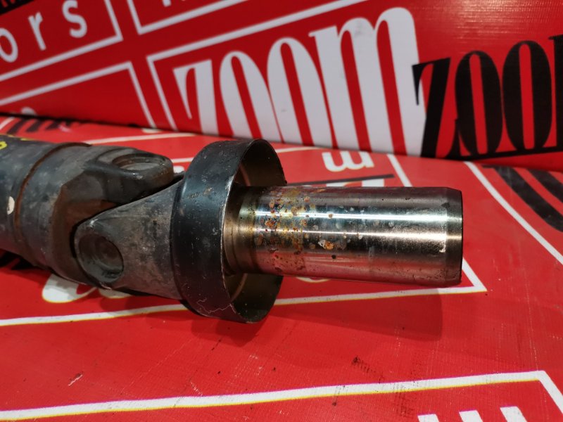 Карданный вал, 2400 рублей, Красноярск