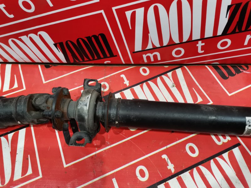 Карданный вал, 2400 рублей, Красноярск