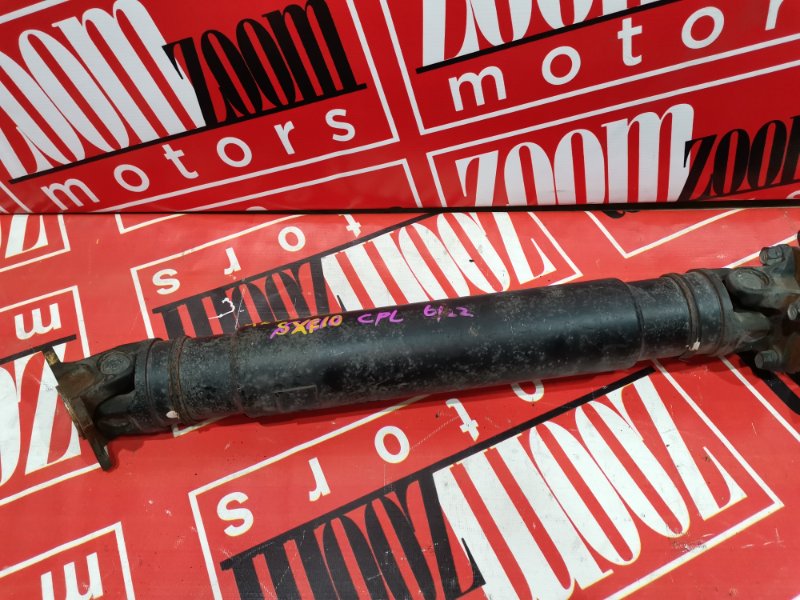 Карданный вал, 2400 рублей, Красноярск