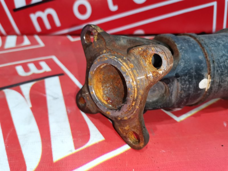 Карданный вал, 2400 рублей, Красноярск