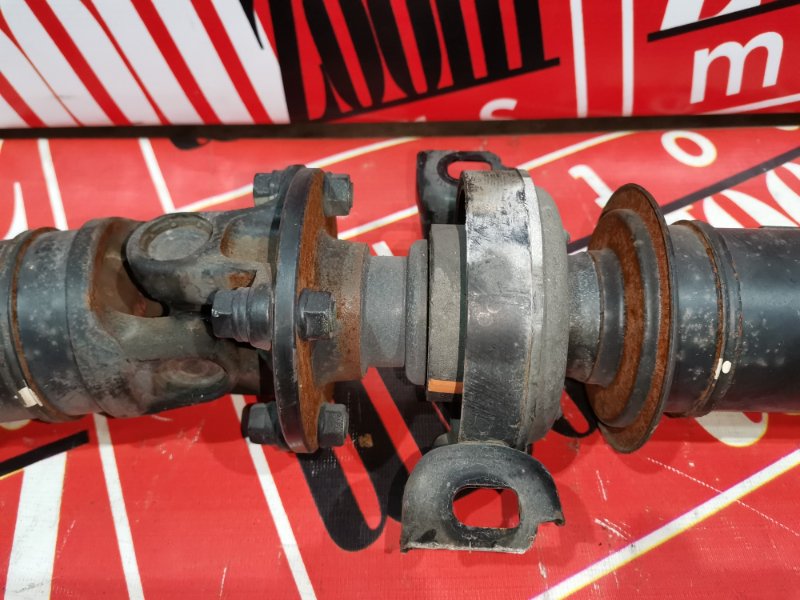 Карданный вал, 2400 рублей, Красноярск