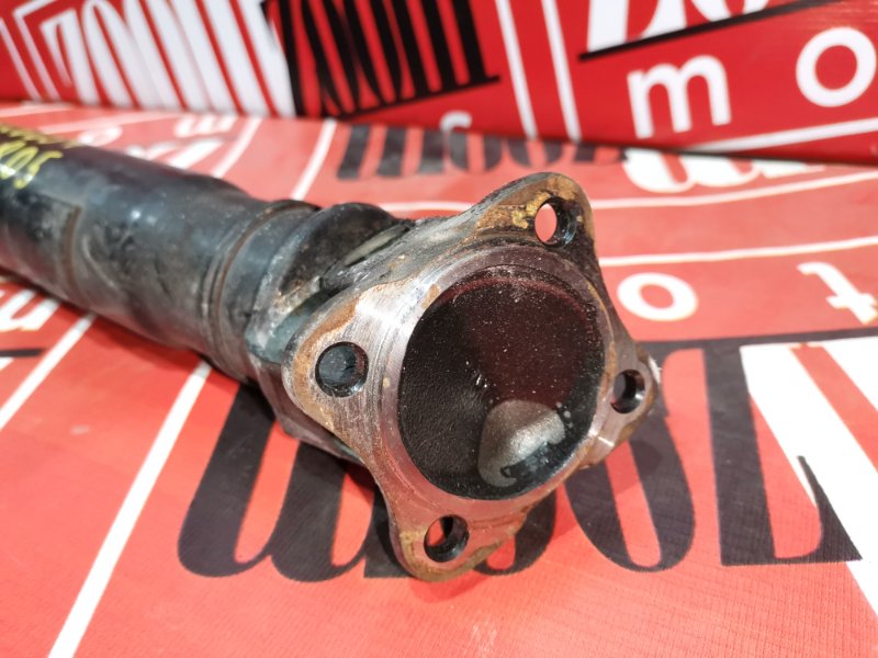 Карданный вал, 8400 рублей, Красноярск