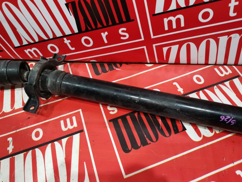 Карданный вал, 8400 рублей, Красноярск