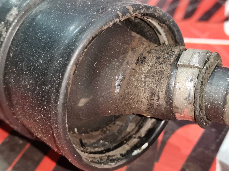 Карданный вал, 8400 рублей, Красноярск