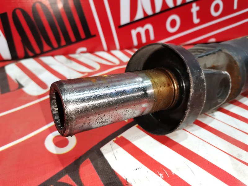 Карданный вал, 12100 рублей, Красноярск