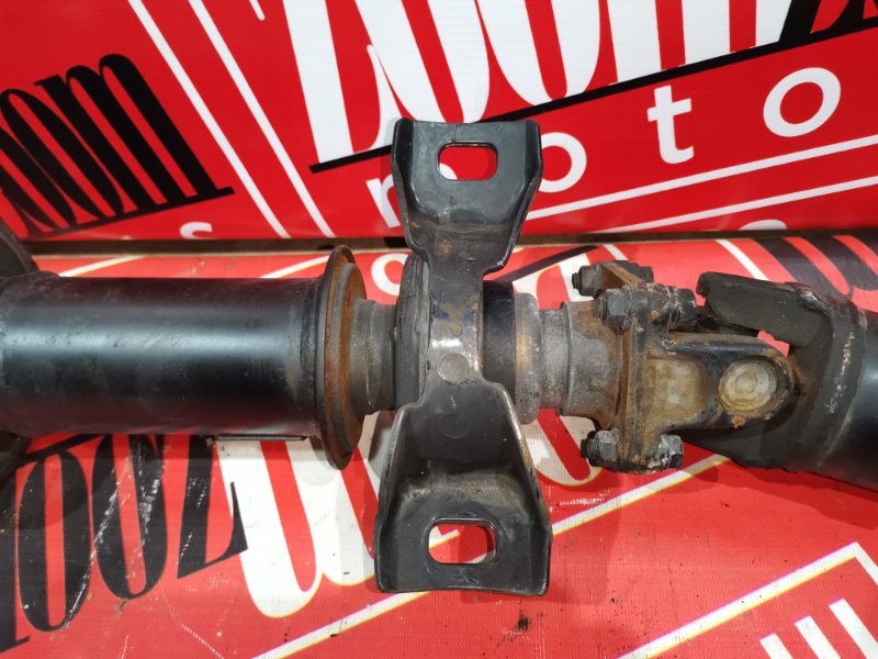 Карданный вал, 12100 рублей, Красноярск