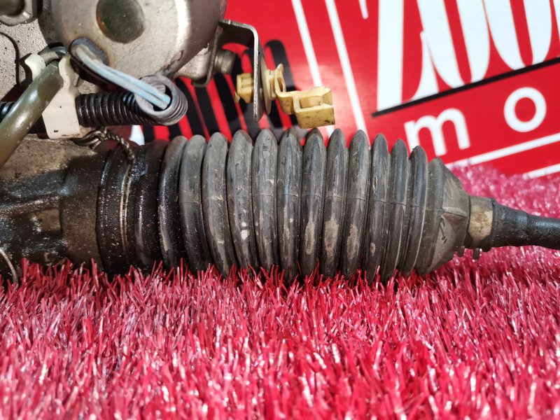 Рулевая рейка, 1400 рублей, Красноярск