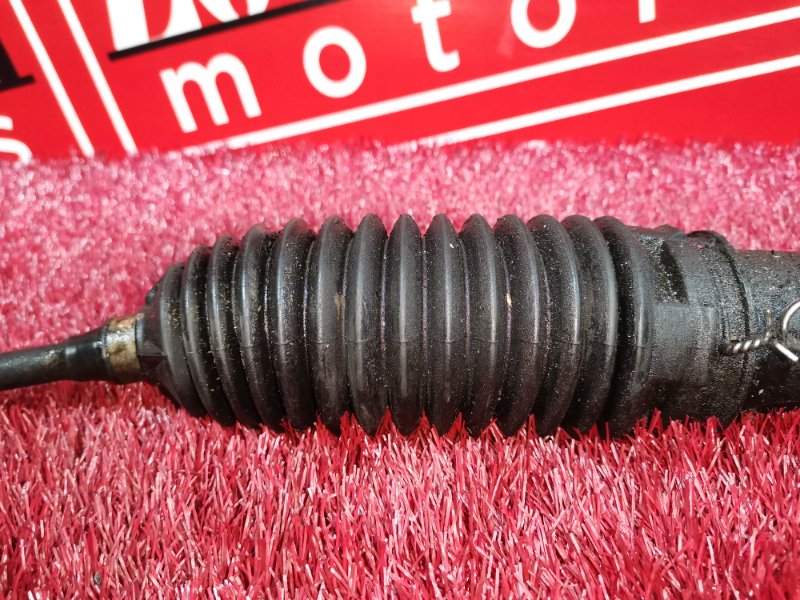 Рулевая рейка, 1400 рублей, Красноярск