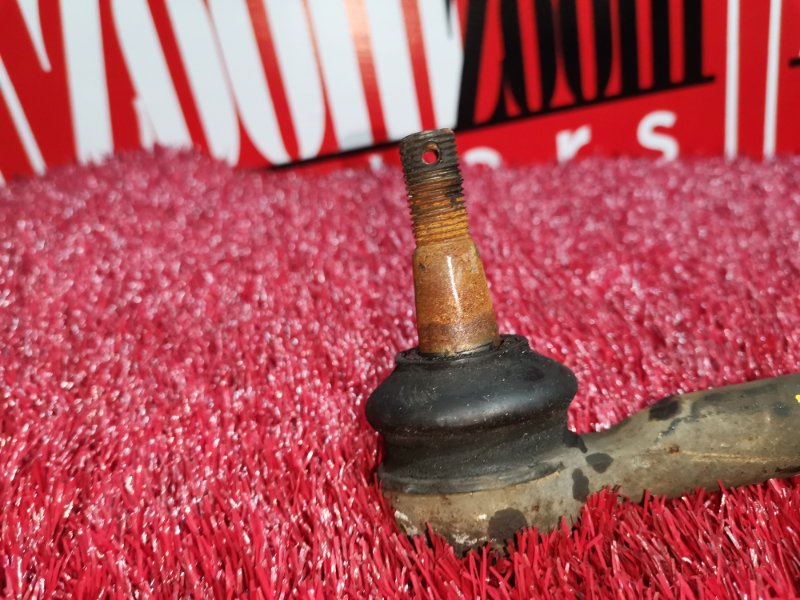 Рулевая рейка, 1400 рублей, Красноярск