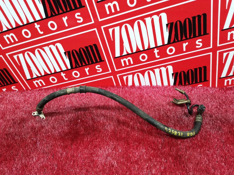 Шланг высокого давления, 1500 рублей, Красноярск