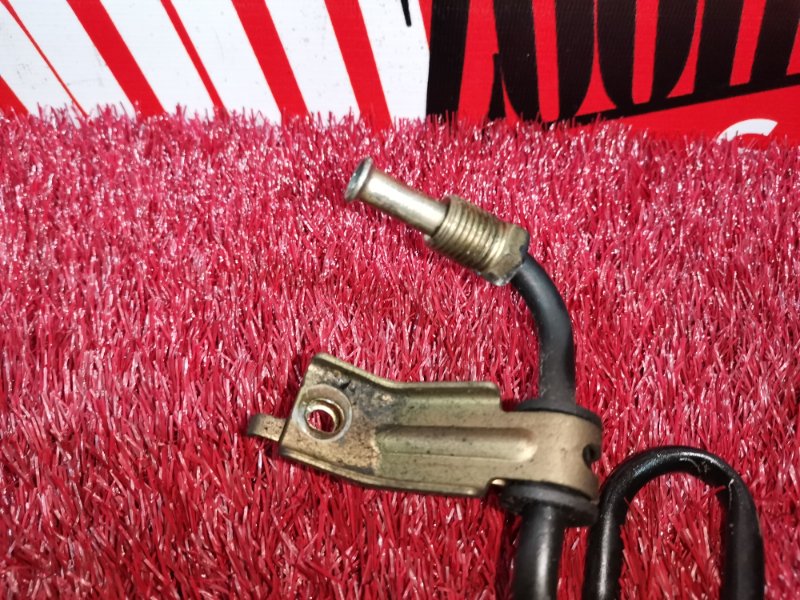 Шланг высокого давления, 1500 рублей, Красноярск