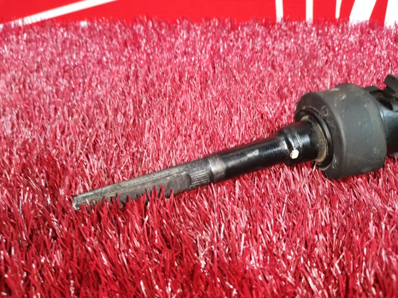 Кардан рулевой, 3500 рублей, Красноярск