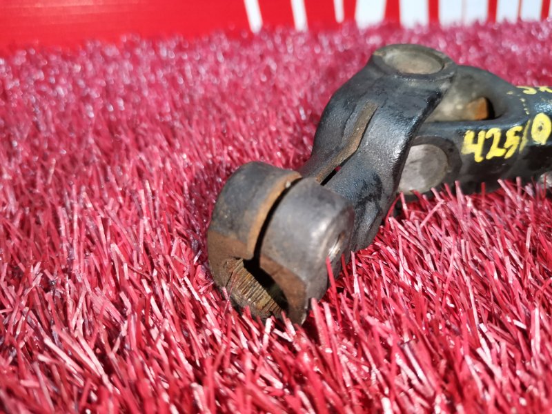 Кардан рулевой, 1000 рублей, Красноярск