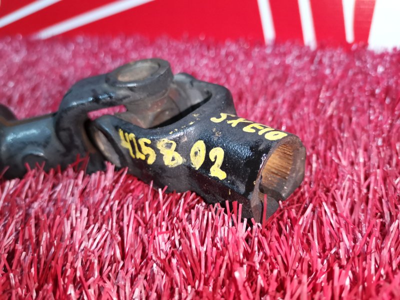 Кардан рулевой, 1000 рублей, Красноярск