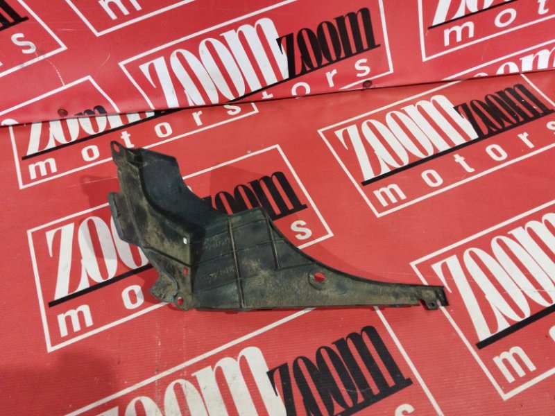 Подкрылок, 1900 рублей, Солонцы