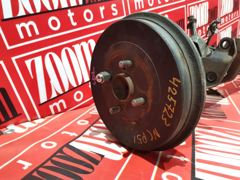 Балка поперечная, 13700 рублей, Солонцы