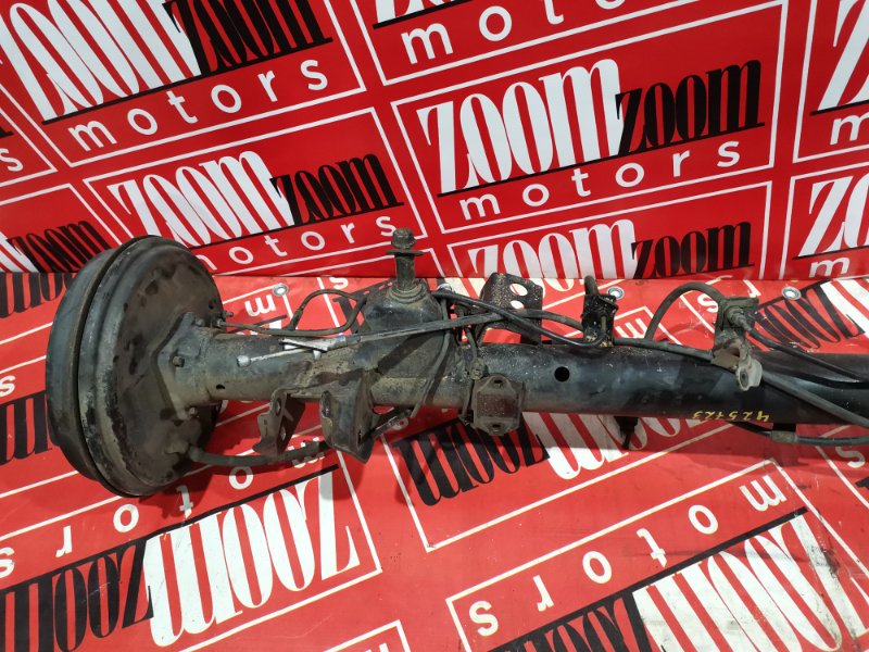 Балка поперечная, 13700 рублей, Солонцы