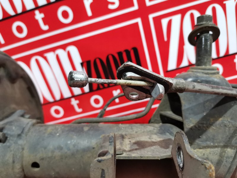 Балка поперечная, 13700 рублей, Солонцы