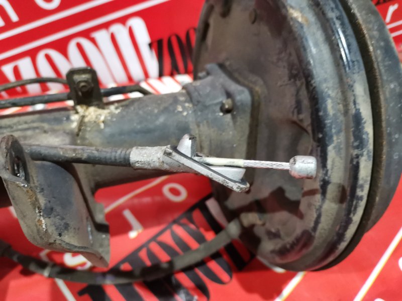 Балка поперечная, 13700 рублей, Солонцы