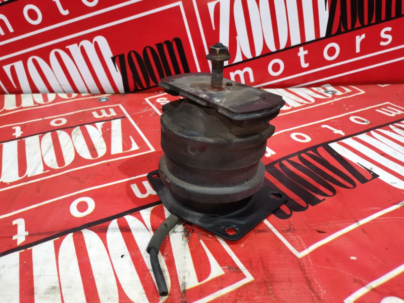 Подушка двигателя, 4800 рублей, Красноярск