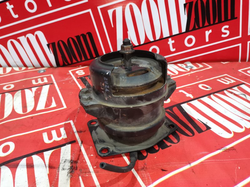 Подушка двигателя, 4800 рублей, Красноярск