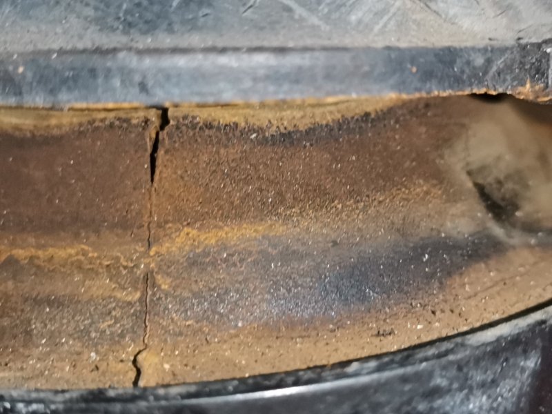 Подушка двигателя, 4800 рублей, Красноярск