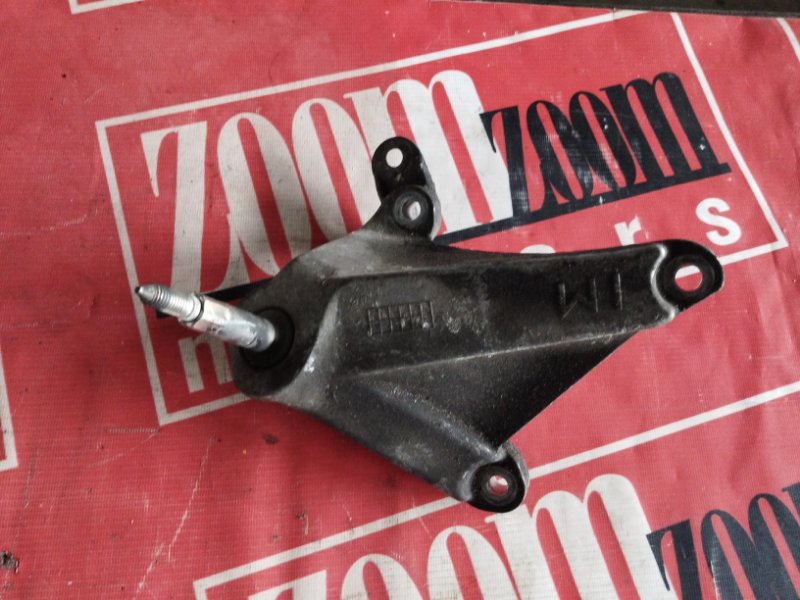 Кронштейн КПП, 1200 рублей, Солонцы