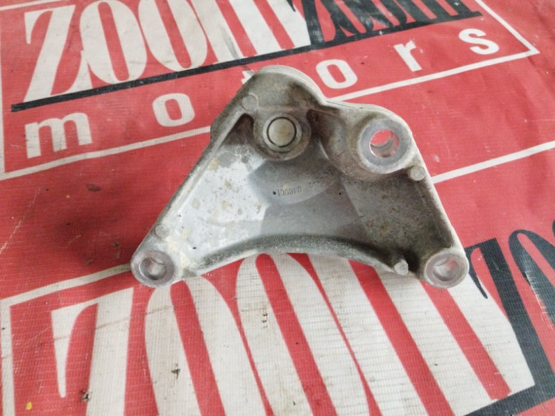 Кронштейн КПП, 1200 рублей, Солонцы