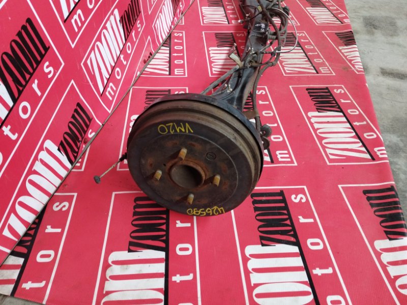 Балка поперечная, 14300 рублей, Солонцы