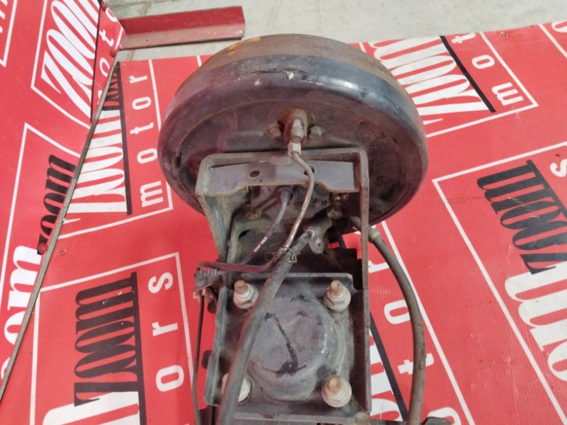 Балка поперечная, 14300 рублей, Солонцы