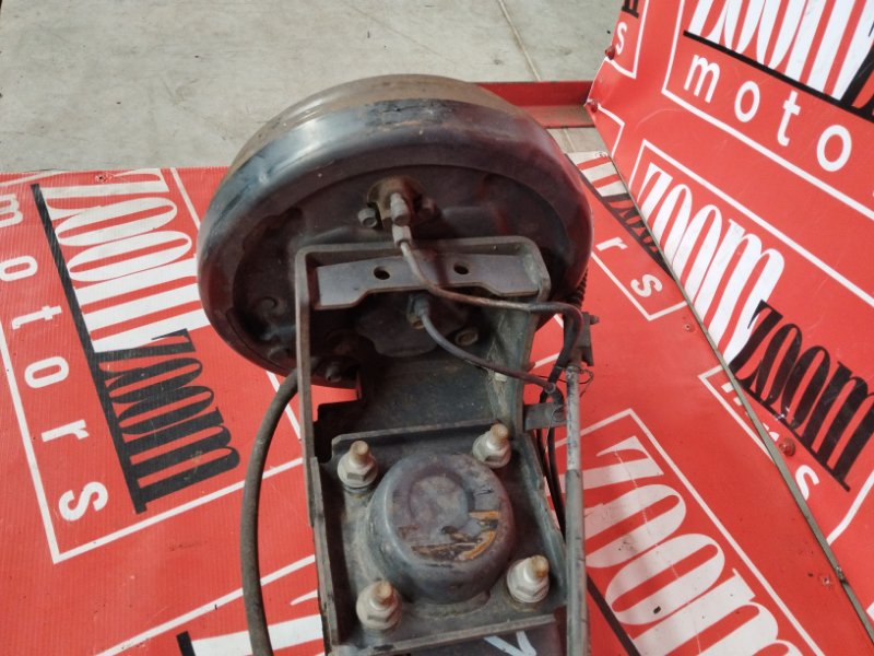 Балка поперечная, 14300 рублей, Солонцы