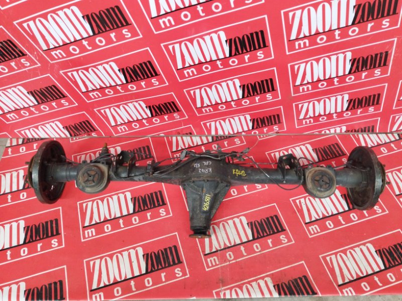 Мост, 20900 рублей, Солонцы