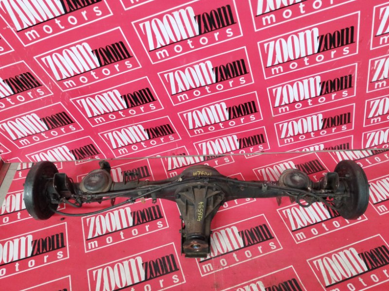 Мост, 25700 рублей, Солонцы