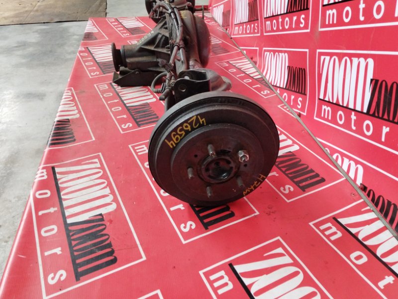 Мост, 25700 рублей, Солонцы