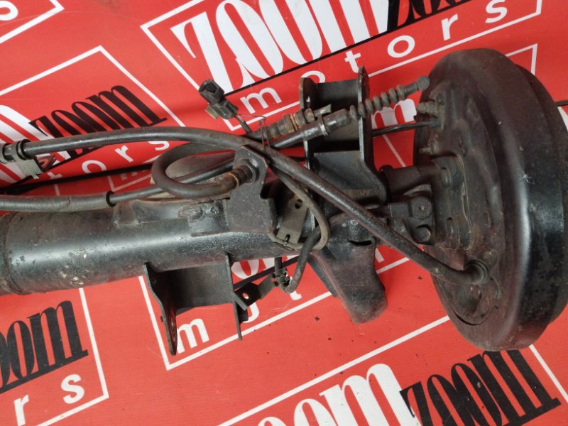 Мост, 25700 рублей, Солонцы