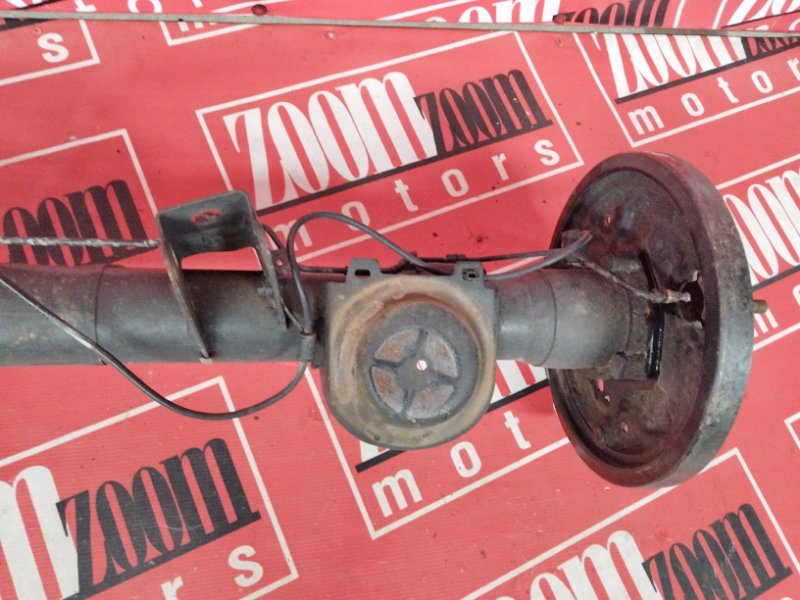 Мост, 20900 рублей, Солонцы