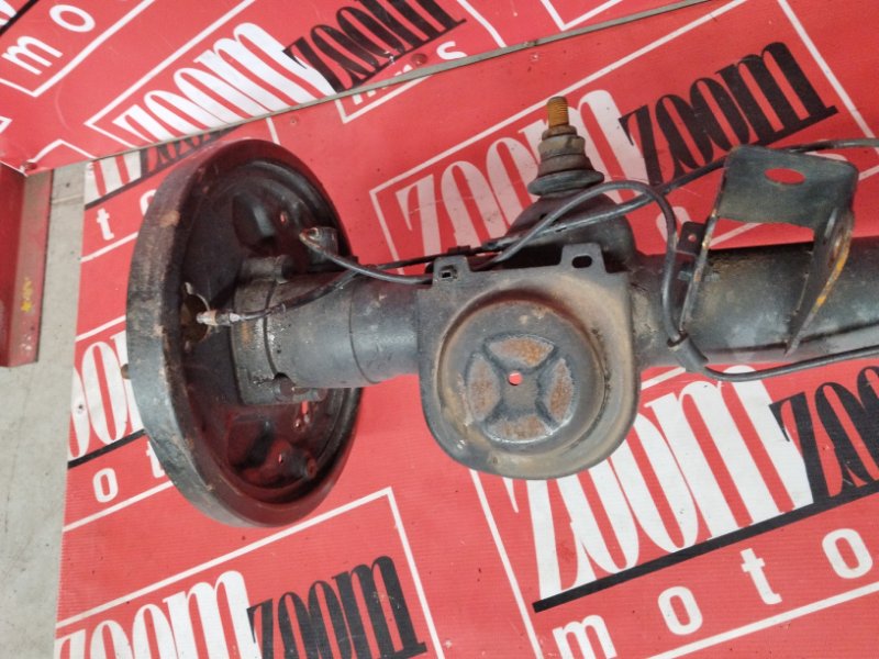 Мост, 20900 рублей, Солонцы